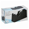 Top write 45273 Tape Dispenser Σελοτέιπ