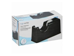 Top write 45273 Tape Dispenser Σελοτέιπ