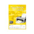 Topstick Ετικέτες 70x29.7 8703