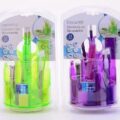 Topwrite 45303 Stationery Set 13 pcs