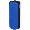 Toshiba Audio Portable Fabric Bluetooth Speaker