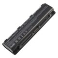 Toshiba Cl4056 C 10.8v4400mah/48wh