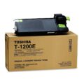 Toshiba E Studio 12 T 1200 Orig Toner