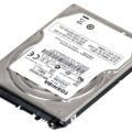 Toshiba Hdd 2.5' Sata 320gb Mk3276gsx