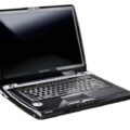 Toshiba Qosmio F50-10b