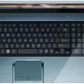 Toshiba Sat L87512j Core I53210m/750gb/4gb/17
