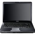 Toshiba Satellite A300-211/CEN CORE2DUO P8700/4GB/400