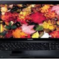 Toshiba Satellite C660D-11E/ AMD V140/2GB/250/15.6'