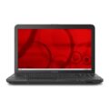 Toshiba Satellite C855D-10W