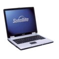 Toshiba Satellite L10-194
