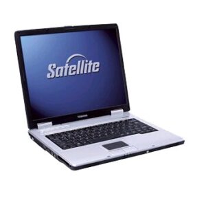 Toshiba Satellite L10-194