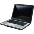 Toshiba Satellite L300-1A3 Και Τσάντα Μεταφοράς