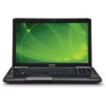 Toshiba Satellite L655-113 /Core i3-350M/4GB/500/15.6'