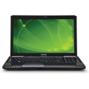 Toshiba Satellite L655-113 /Core i3-350M/4GB/500/15.6'