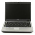 Toshiba Satellite M40X-163