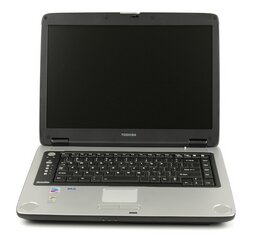 Toshiba Satellite M40X-163