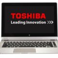 Toshiba Satellite P30-141