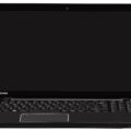 Toshiba Sattelite L50a1dc Core I54200m/1tb/6/15,6 3001 13