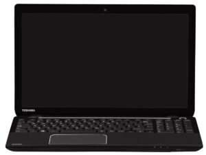 Toshiba Sattelite L50a1dc Core I54200m/1tb/6/15,6 3001 13