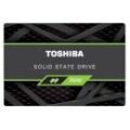 TOSHIBA SOLID STATE DRIVE 240GB SATA OCZ TR200