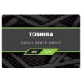 Toshiba Solid State Drive 480Gb Sata Ocz Tr200
