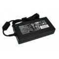 Toshiba Τροφοδοτικό For Laptop Qosmio - Ac Adapter 19v 9.5a 180w 4pin