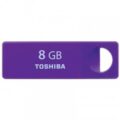 Toshiba Usb Stick 8gb Mini Rosire