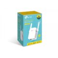 TP-Link 300Mbps Wi-Fi Range Extender TL-WA855RE ver:5.0