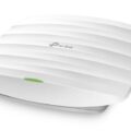 TP-Link 300Mbps Wireless N Ceiling Mount Access Point EAP110 Ver. 4.0