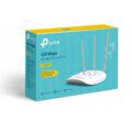 Tp-Link 450Mbps Wireless N Access Point TL-WA901N v6