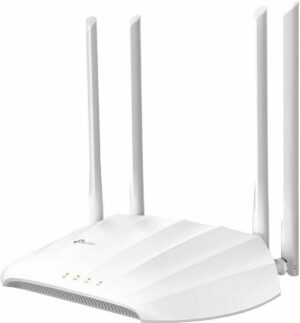 TP-Link AC1200 Wireless Access Point Dual Band (2.4 & 5GHz)