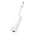 TP-LINK Adapter UE300 USB type-C to Gigabit Ethernet
