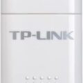 TP-Link Ασύρματο USB 150Mbps / TL-WN723N