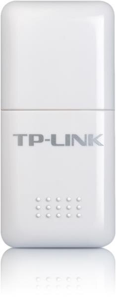 TP-Link Ασύρματο USB 150Mbps / TL-WN723N