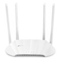 TP-Link AX1800 Gigabit Wi-Fi 6 Access Point