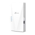 TP-Link AX1800 Wi-Fi 6 Range Extender