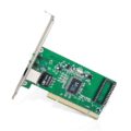 Tp-Link Pci Δικτύου 10/100/1000Mbps Model.No Tg-3269