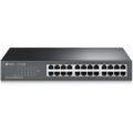 Tp-Link Switch Tl Sf1024d