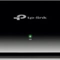 Tp-Link Tl-Sg1008D Desktop Switch 8-Port