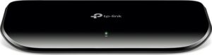 Tp-Link Tl-Sg1008D Desktop Switch 8-Port