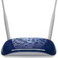 TP-LINK TL-WA730RE 150Mbps Wireless Repeater