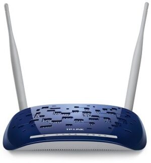TP-LINK TL-WA730RE 150Mbps Wireless Repeater
