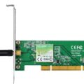TP-LINK TL-WN751ND Wireless PCI Adapter 150 Mbps