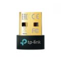 TP-Link UB500 Bluetooth 5.0 Nano USB Adapter USB 2.0