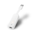 TP-Link USB 3.0 to Gigabit Ethernet Adapter UE300 v3.1