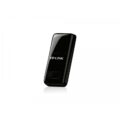 TP-Link Wireless Mini Adapter USB v1 / 300Mbps