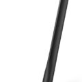 TP-LINK Wireless USB Adapter Archer T2U Plus 5dBi Dual Band AC600 Ver. 1.0