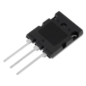 Transistors