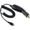 Travel Charger Αυτοκινήτου For Galaxy Sii Sii Siii Siv