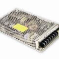 Τροφοδοτικό 12V-100W